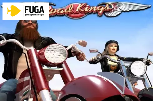 Road Kings